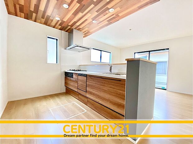 ～他も気になる物件があれば合わせてご案内させていただきます～
