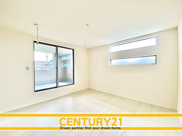 ~「これから見れますか」とお気軽にお問合せ下さい~