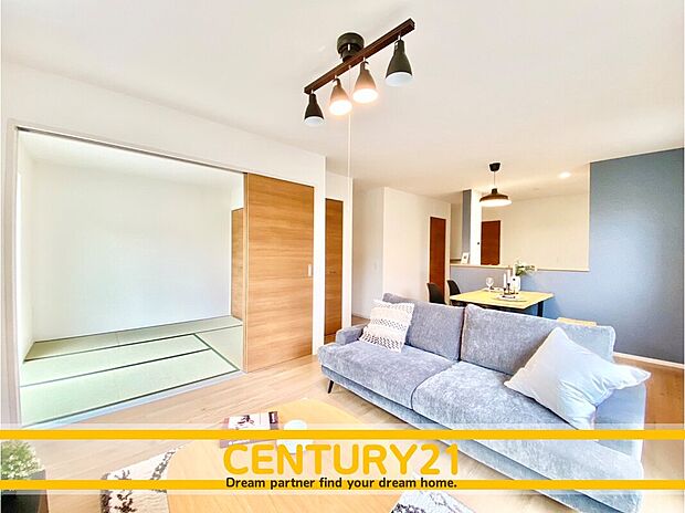 ～「これから見れますか」とお気軽にお問合せ下さい～