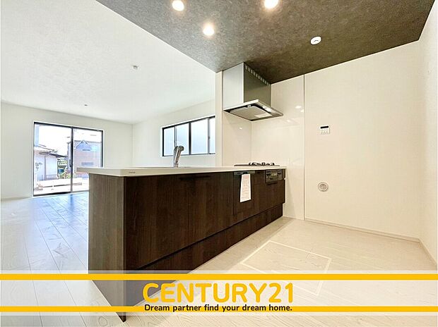 ～「これから見れますか」とお気軽にお問合せ下さい～
