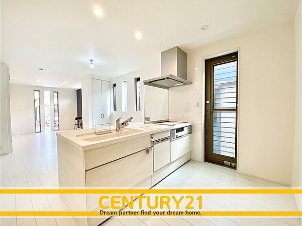 ◆現地写真◆
～他も気になる物件があれば合わせてご案内させていただきます～