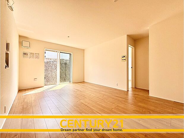 ~「これから見れますか」とお気軽にお問合せ下さい~