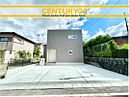 福岡県北九州市小倉南区朽網西5丁目：物件画像