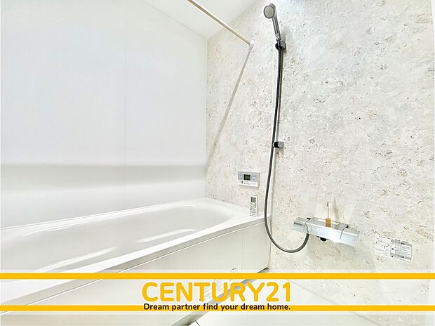 ~他も気になる物件があれば合わせてご案内させていただきます~