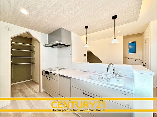 ~他も気になる物件があれば合わせてご案内させていただきます~