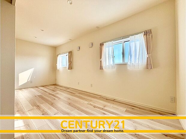 ~他も気になる物件があれば合わせてご案内させていただきます~