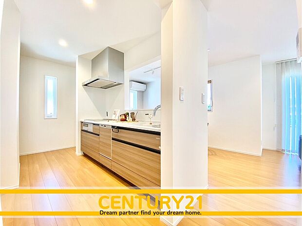 ~「これから見れますか」とお気軽にお問合せ下さい~