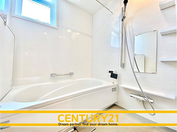 ~他も気になる物件があれば合わせてご案内させていただきます~