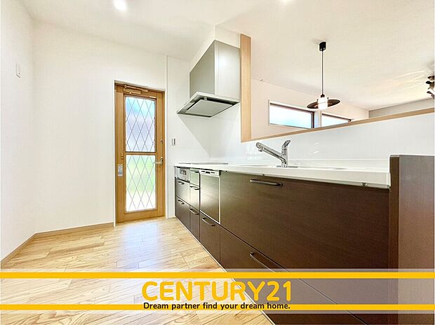 ～他も気になる物件があれば合わせてご案内させていただきます～