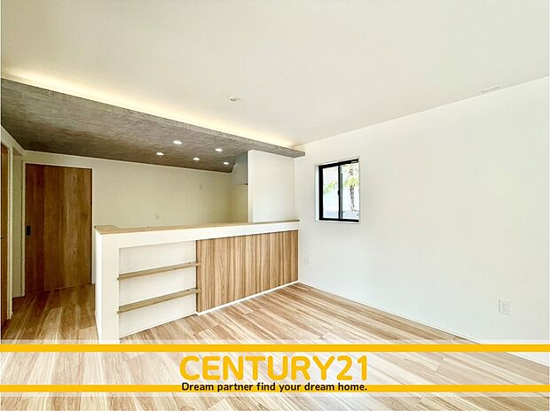 ◆現場写真◆
～他も気になる物件があれば合わせてご案内させていただきます～