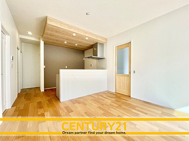 ◆現場写真◆
~他も気になる物件があれば合わせてご案内させていただきます~