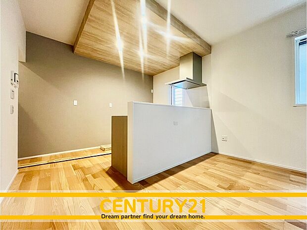 ～他も気になる物件があれば合わせてご案内させていただきます～

