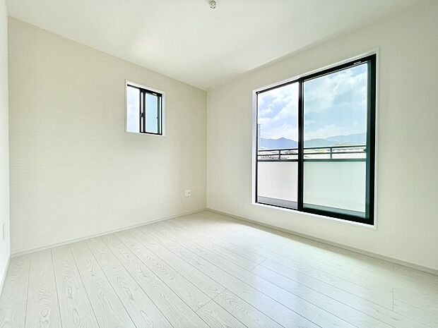 ◆現場写真◆
～他も気になる物件があれば合わせてご案内させていただきます～