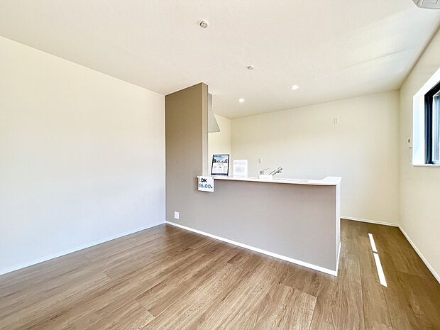 ◆現地写真◆
~他も気になる物件があれば合わせてご案内させていただきます~