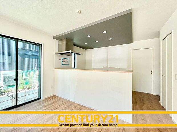 ◆現場写真◆
~他も気になる物件があれば合わせてご案内させていただきます~