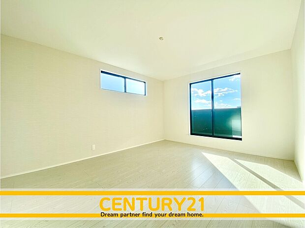 ～他も気になる物件があれば合わせてご案内させていただきます～