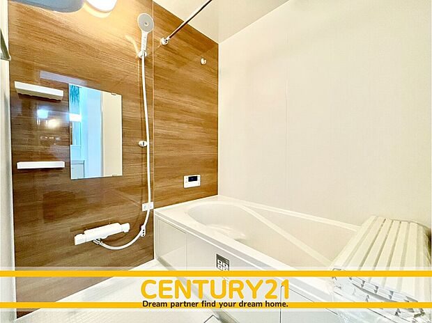 ~「これから見れますか」とお気軽にお問合せ下さい~