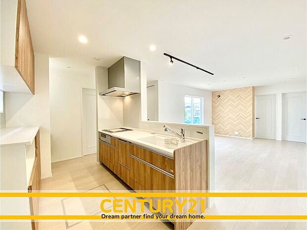 ◆現場写真◆
~「これから見れますか」とお気軽にお問合せ下さい~