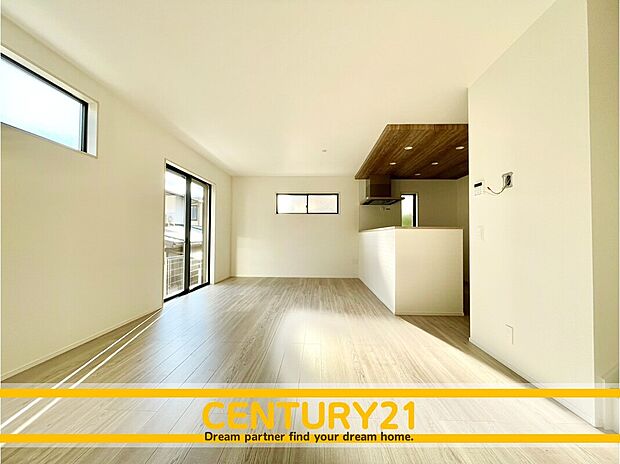 ～他も気になる物件があれば合わせてご案内させていただきます～