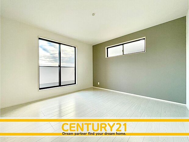 ～他も気になる物件があれば合わせてご案内させていただきます～