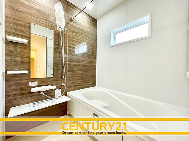 ～他も気になる物件があれば合わせてご案内させていただきます～
