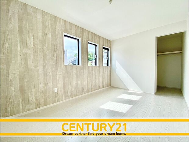 ~「これから見れますか」とお気軽にお問合せ下さい~