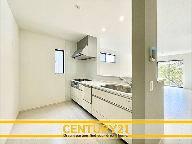 ◆現場写真◆
～「これから見れますか」とお気軽にお問合せ下さい～
