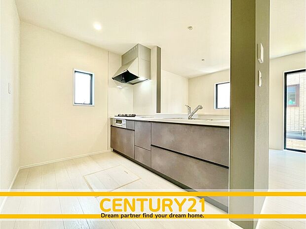 ～他も気になる物件があれば合わせてご案内させていただきます～
