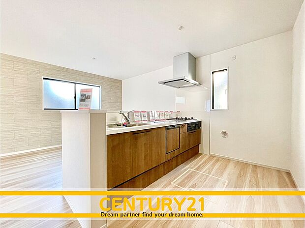 同一建築会社の他現場写真 ~現地&完成物件もご案内可能です~