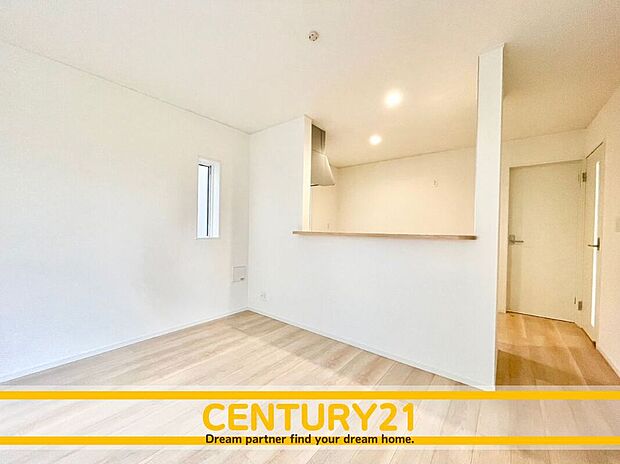 ◆現地写真◆
～他も気になる物件があれば合わせてご案内させていただきます～