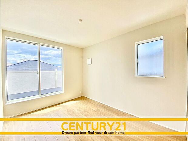 ~他も気になる物件があれば合わせてご案内させていただきます~