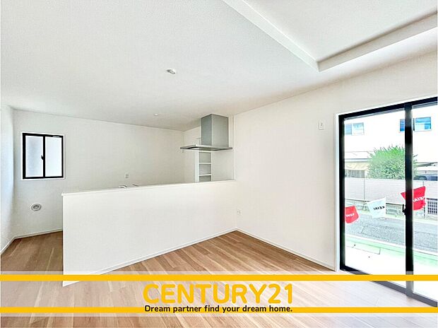 ◆現地写真◆
～「これから見れますか」とお気軽にお問合せ下さい～