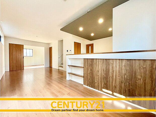 ～他も気になる物件があれば合わせてご案内させていただきます～
