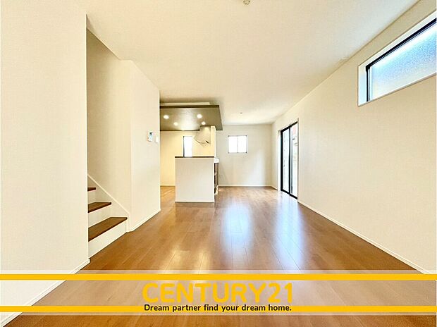 同一建築会社の他現場写真 ～現地＆完成物件もご案内可能です～
