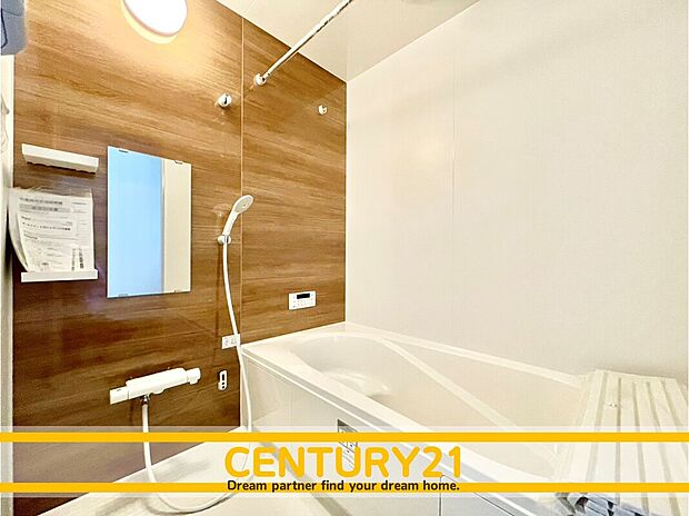 ～他も気になる物件があれば合わせてご案内させていただきます～
