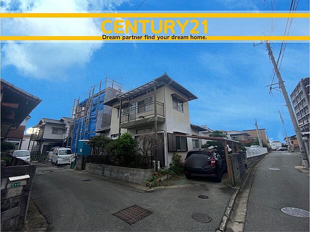 ～「これから見れますか」とお気軽にお問合せ下さい～