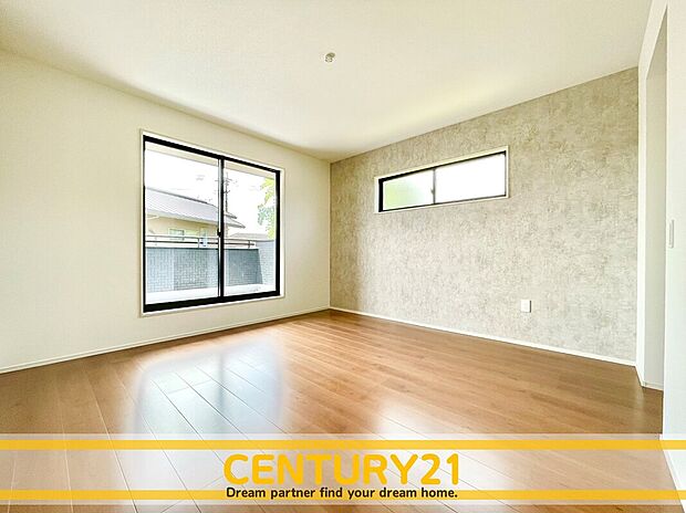 ◆同一建築会社の他現場写真◆
現地&同一施工会社の完成物件もご案内可能です。