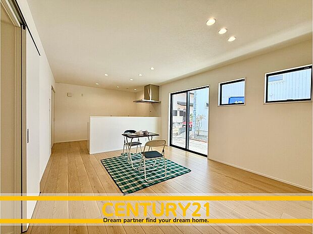 ◆現地写真◆
～「これから見れますか」とお気軽にお問合せ下さい～