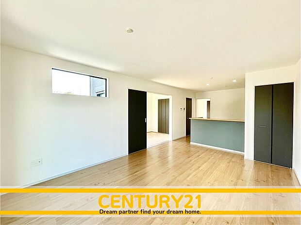 ~「これから見れますか」とお気軽にお問合せ下さい~