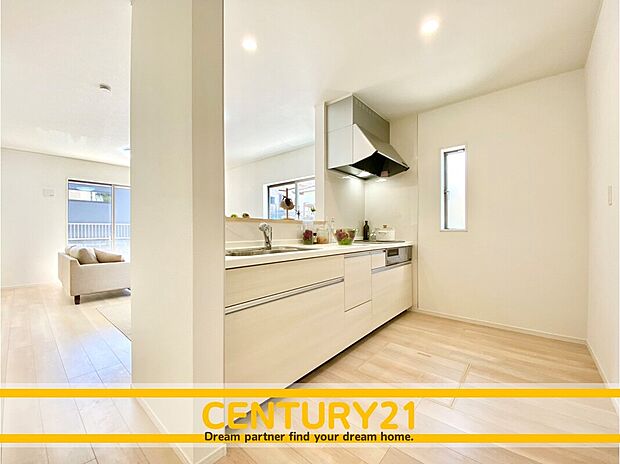 ～「これから見れますか」とお気軽にお問合せ下さい～
