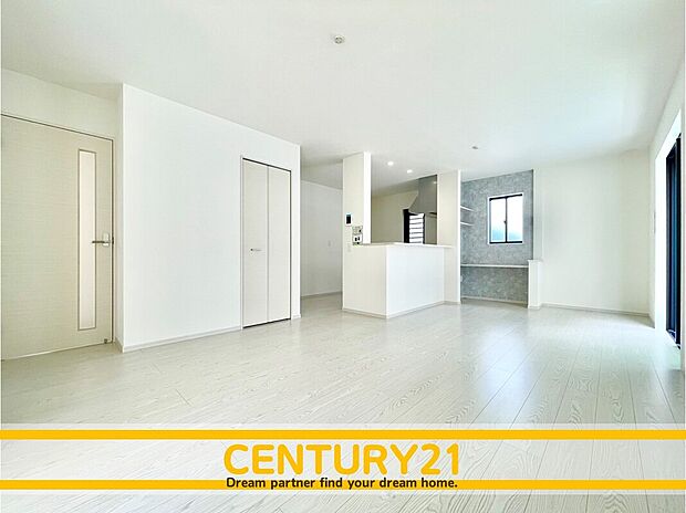 ◆現地写真◆
~他も気になる物件があれば合わせてご案内させていただきます~