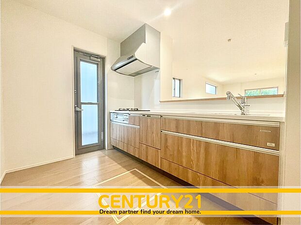 ～他も気になる物件があれば合わせてご案内させていただきます～