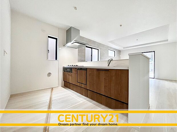 ～他も気になる物件があれば合わせてご案内させていただきます～
