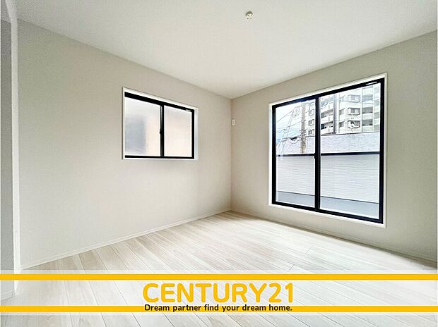 ～他も気になる物件があれば合わせてご案内させていただきます～