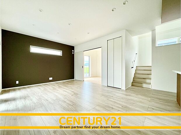 ~「これから見れますか」とお気軽にお問合せ下さい~