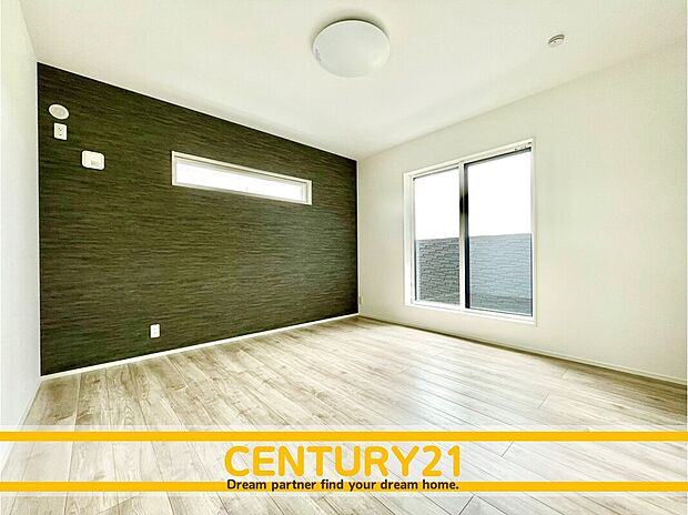 ~他も気になる物件があれば合わせてご案内させていただきます~