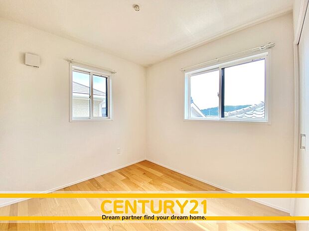 同一建築会社の他現場写真 ~現地&完成物件もご案内可能です~