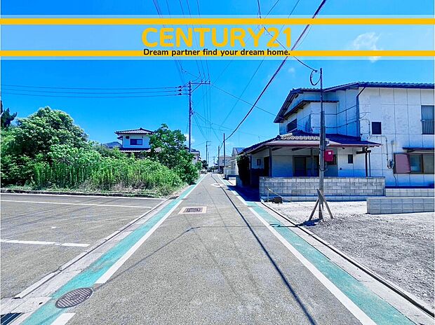 ～他も気になる物件があれば合わせてご案内させていただきます～
