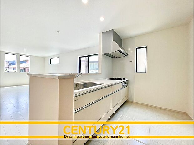 ※家具・CG加工はイメージです。販売価格等には含まれません。◆現場写真◆
～「これから見れますか」とお気軽にお問合せ下さい～