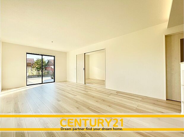 ～「これから見れますか」とお気軽にお問合せ下さい～